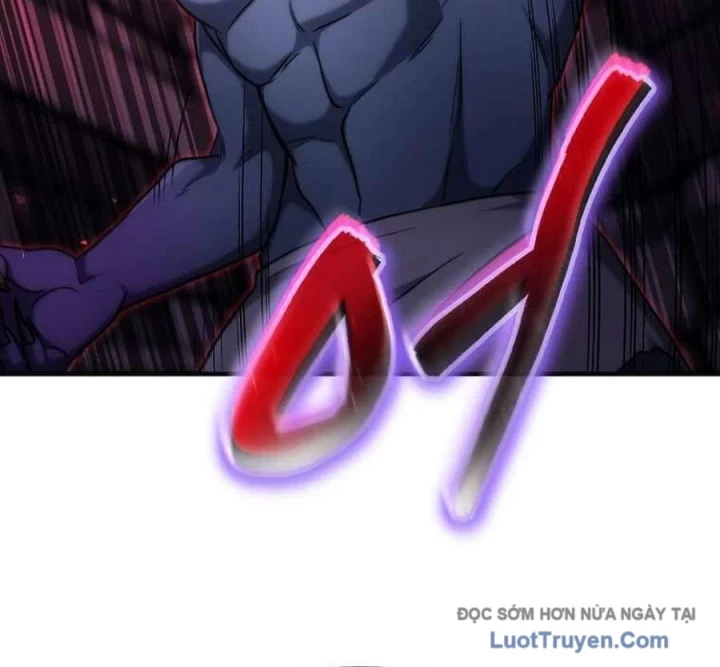 Thần Khí Huyền Thoại Của Người Chơi Thiên Tài Chapter 64 - 27