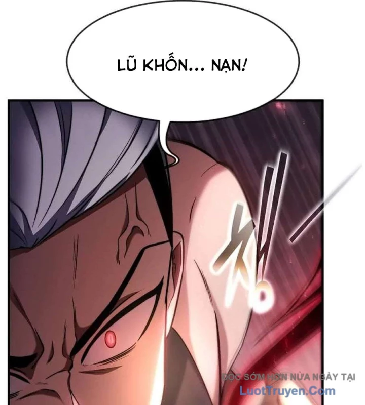 Thần Khí Huyền Thoại Của Người Chơi Thiên Tài Chapter 64 - 28