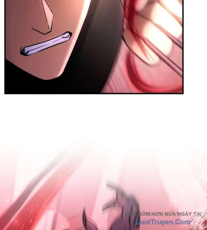 Thần Khí Huyền Thoại Của Người Chơi Thiên Tài Chapter 64 - 29