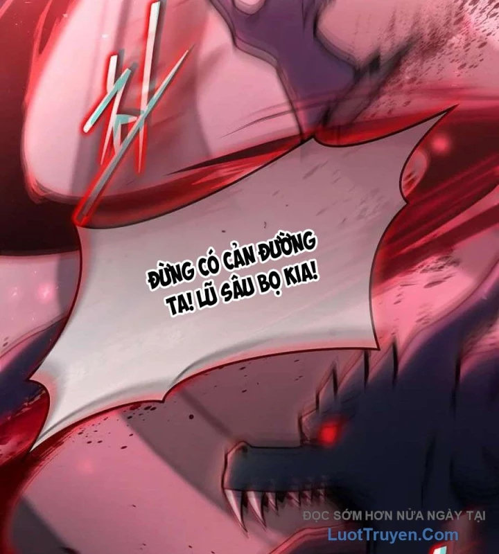 Thần Khí Huyền Thoại Của Người Chơi Thiên Tài Chapter 64 - 30