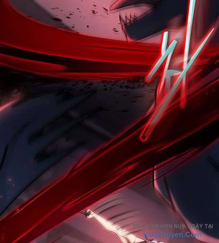 Thần Khí Huyền Thoại Của Người Chơi Thiên Tài Chapter 64 - 31