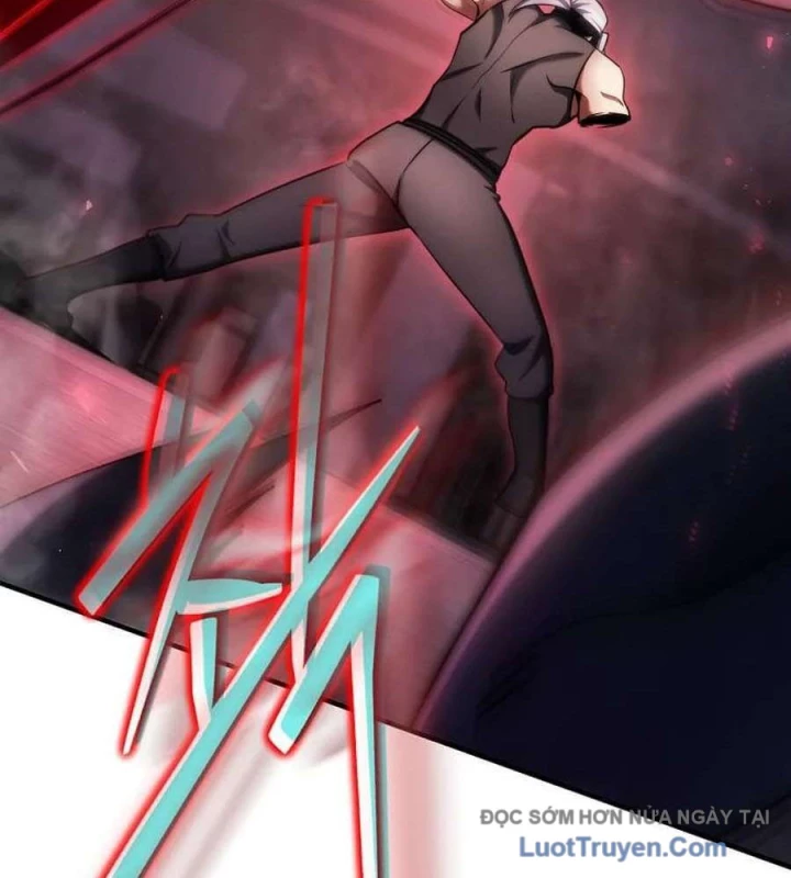 Thần Khí Huyền Thoại Của Người Chơi Thiên Tài Chapter 64 - 32