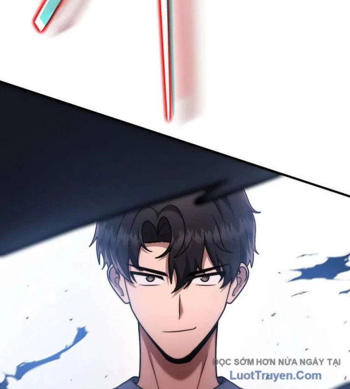 Thần Khí Huyền Thoại Của Người Chơi Thiên Tài Chapter 64 - 33