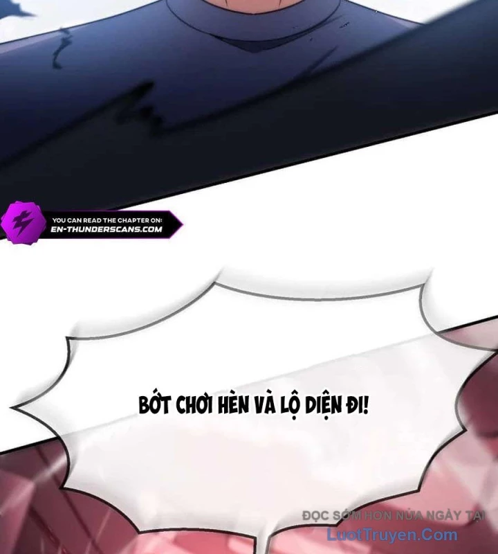 Thần Khí Huyền Thoại Của Người Chơi Thiên Tài Chapter 64 - 34