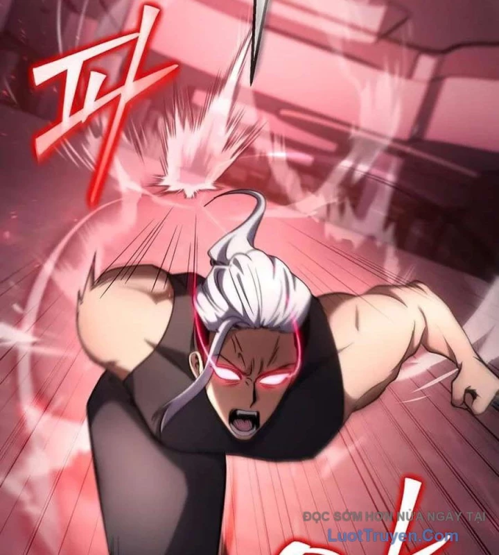 Thần Khí Huyền Thoại Của Người Chơi Thiên Tài Chapter 64 - 35