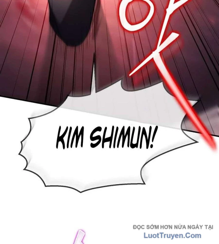 Thần Khí Huyền Thoại Của Người Chơi Thiên Tài Chapter 64 - 36