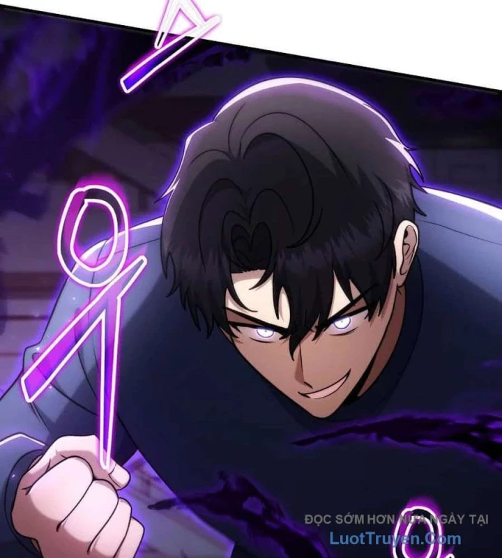 Thần Khí Huyền Thoại Của Người Chơi Thiên Tài Chapter 64 - 37