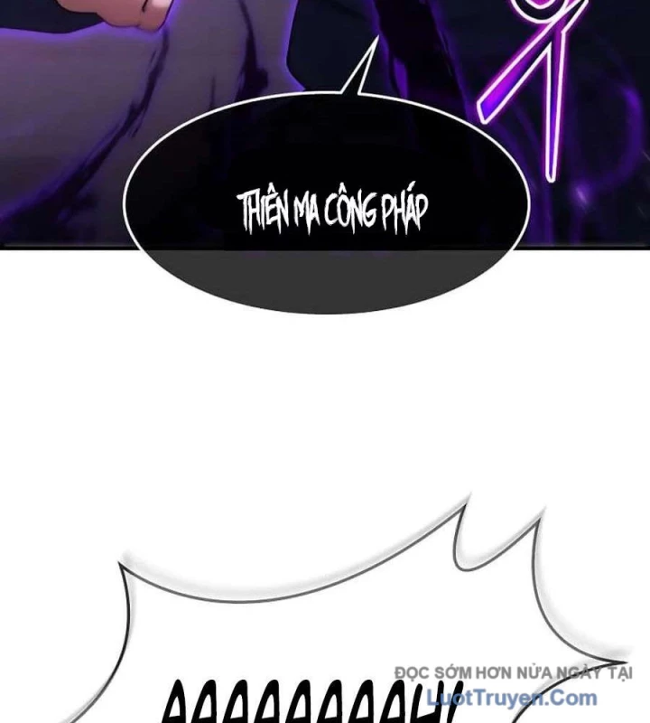 Thần Khí Huyền Thoại Của Người Chơi Thiên Tài Chapter 64 - 38