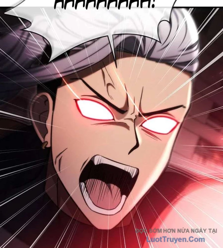 Thần Khí Huyền Thoại Của Người Chơi Thiên Tài Chapter 64 - 39