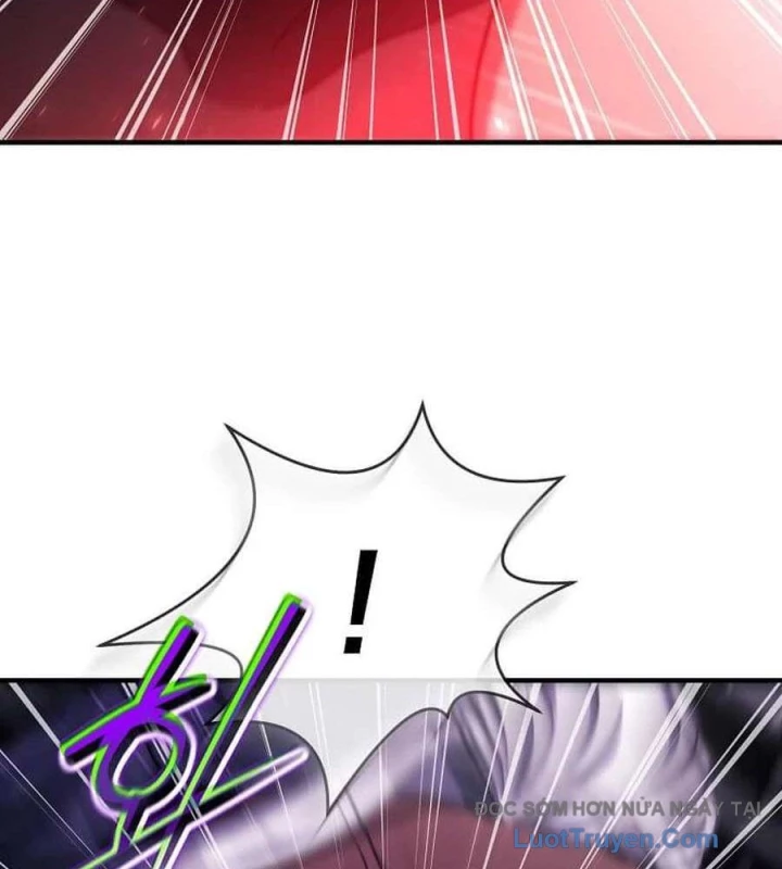 Thần Khí Huyền Thoại Của Người Chơi Thiên Tài Chapter 64 - 40