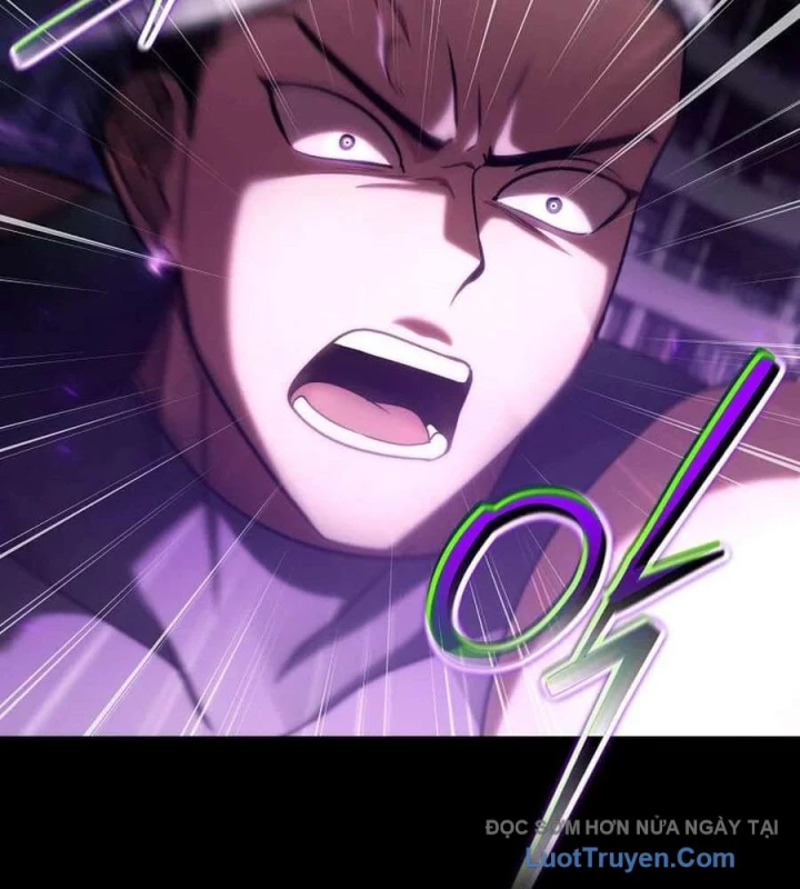 Thần Khí Huyền Thoại Của Người Chơi Thiên Tài Chapter 64 - 41