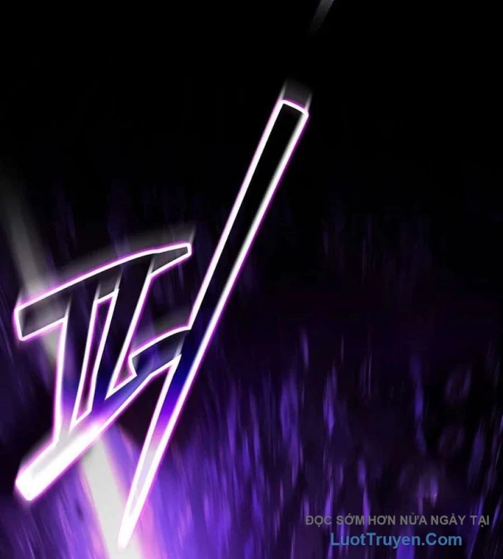 Thần Khí Huyền Thoại Của Người Chơi Thiên Tài Chapter 64 - 42