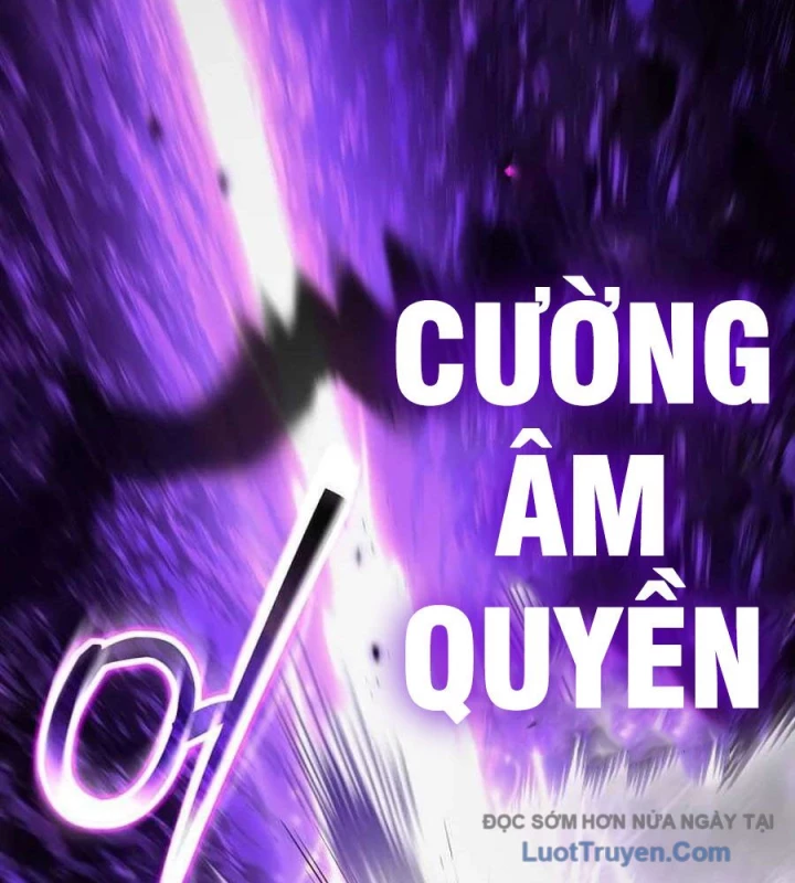 Thần Khí Huyền Thoại Của Người Chơi Thiên Tài Chapter 64 - 43