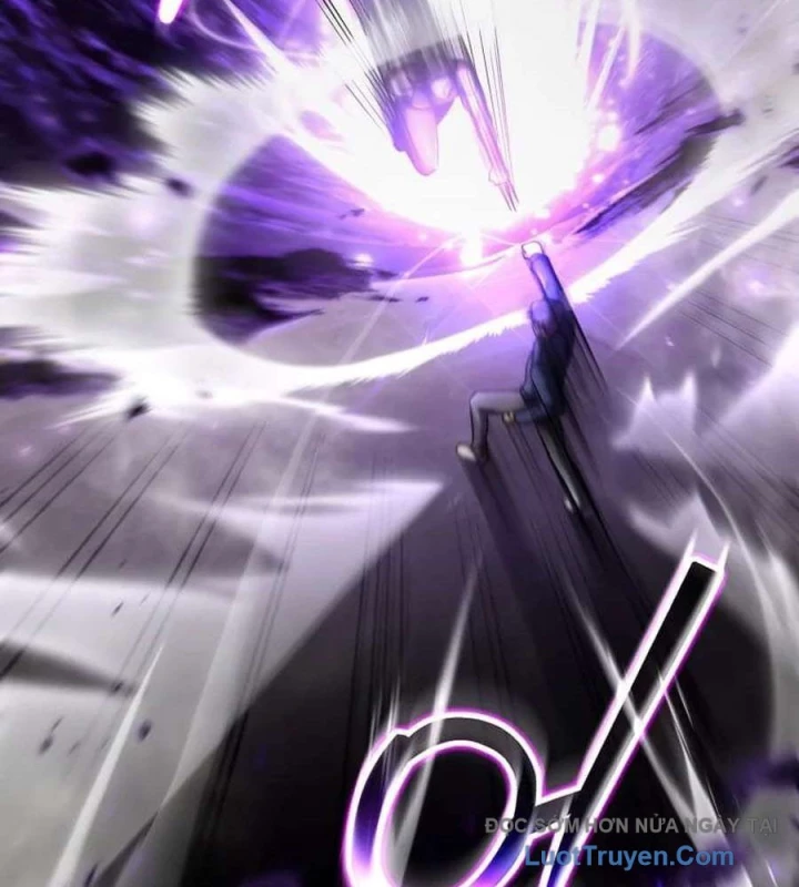 Thần Khí Huyền Thoại Của Người Chơi Thiên Tài Chapter 64 - 44