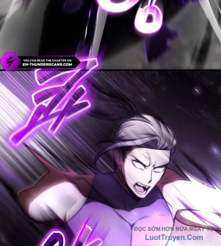 Thần Khí Huyền Thoại Của Người Chơi Thiên Tài Chapter 64 - 45