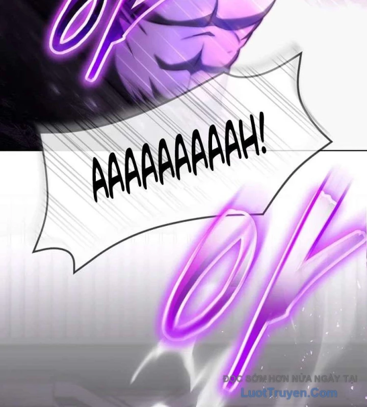 Thần Khí Huyền Thoại Của Người Chơi Thiên Tài Chapter 64 - 46