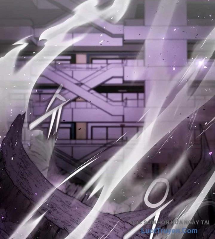 Thần Khí Huyền Thoại Của Người Chơi Thiên Tài Chapter 64 - 47