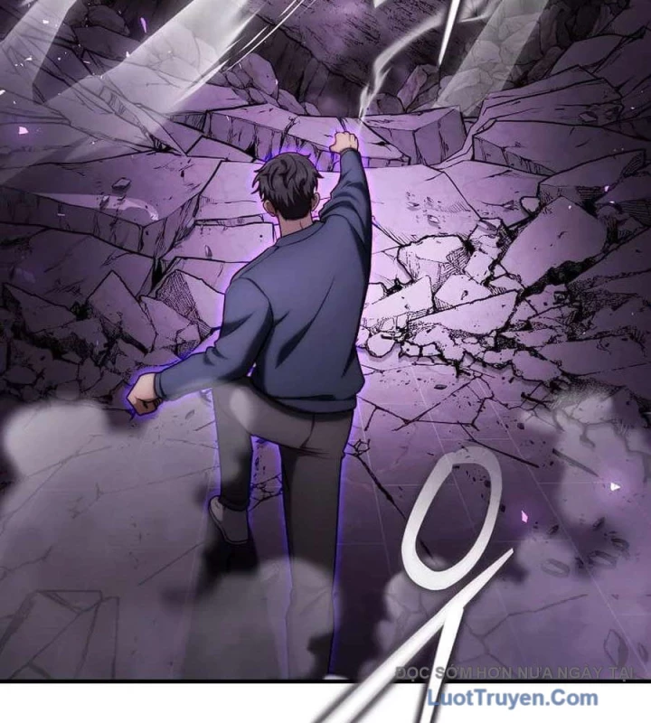 Thần Khí Huyền Thoại Của Người Chơi Thiên Tài Chapter 64 - 48