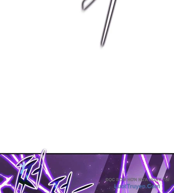 Thần Khí Huyền Thoại Của Người Chơi Thiên Tài Chapter 64 - 49