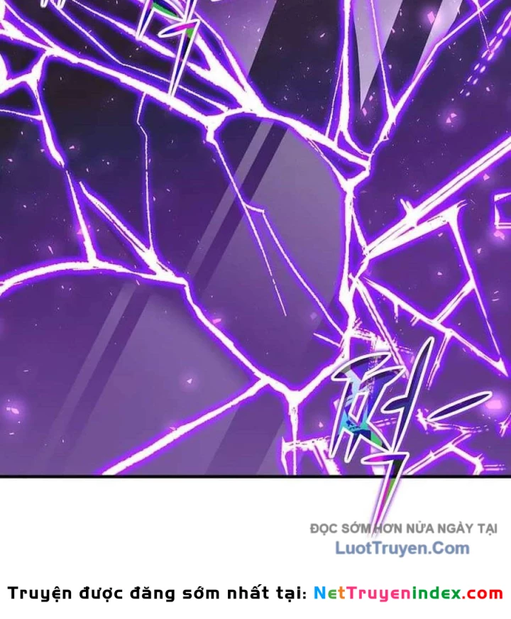 Thần Khí Huyền Thoại Của Người Chơi Thiên Tài Chapter 64 - 50