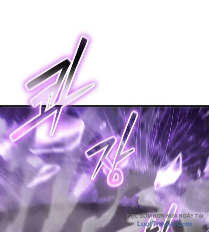 Thần Khí Huyền Thoại Của Người Chơi Thiên Tài Chapter 64 - 51