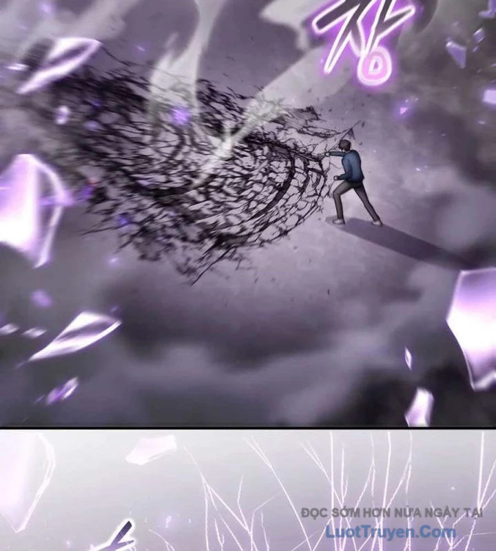 Thần Khí Huyền Thoại Của Người Chơi Thiên Tài Chapter 64 - 52