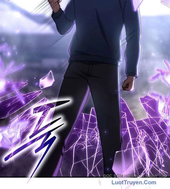 Thần Khí Huyền Thoại Của Người Chơi Thiên Tài Chapter 64 - 54