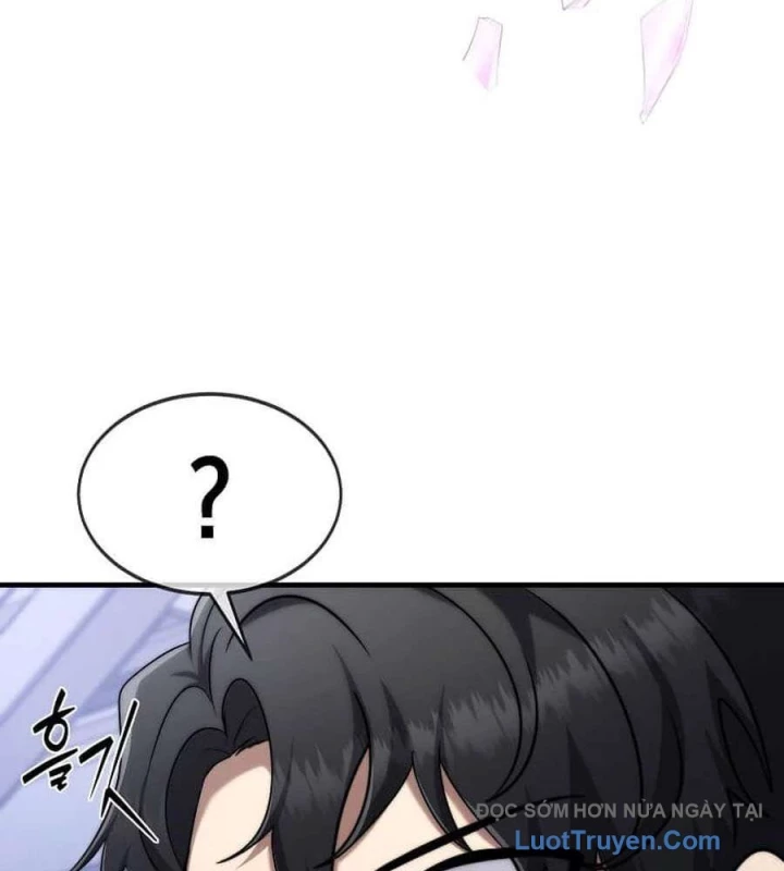 Thần Khí Huyền Thoại Của Người Chơi Thiên Tài Chapter 64 - 55