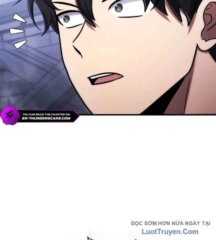 Thần Khí Huyền Thoại Của Người Chơi Thiên Tài Chapter 64 - 56