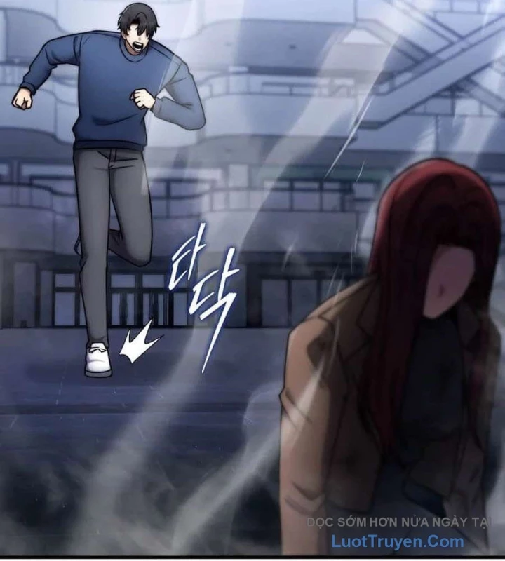 Thần Khí Huyền Thoại Của Người Chơi Thiên Tài Chapter 64 - 58