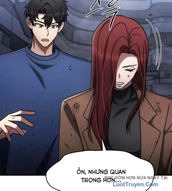 Thần Khí Huyền Thoại Của Người Chơi Thiên Tài Chapter 64 - 60