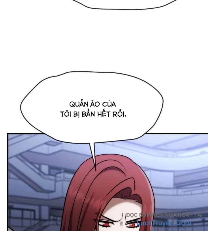 Thần Khí Huyền Thoại Của Người Chơi Thiên Tài Chapter 64 - 61