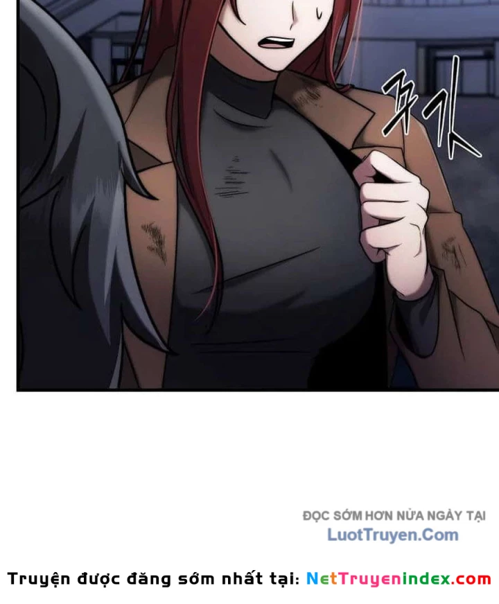 Thần Khí Huyền Thoại Của Người Chơi Thiên Tài Chapter 64 - 62