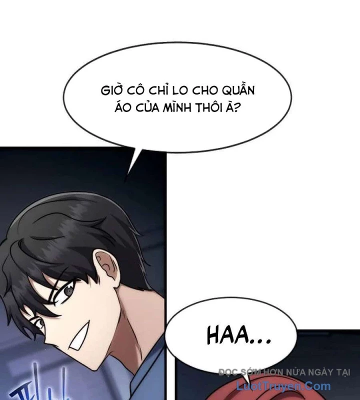 Thần Khí Huyền Thoại Của Người Chơi Thiên Tài Chapter 64 - 63