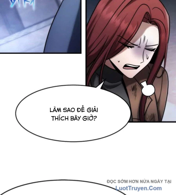 Thần Khí Huyền Thoại Của Người Chơi Thiên Tài Chapter 64 - 64