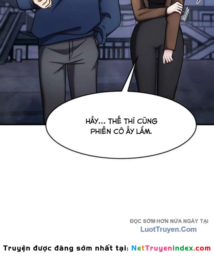 Thần Khí Huyền Thoại Của Người Chơi Thiên Tài Chapter 64 - 66