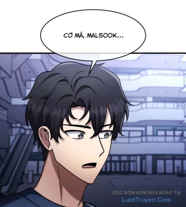 Thần Khí Huyền Thoại Của Người Chơi Thiên Tài Chapter 64 - 67