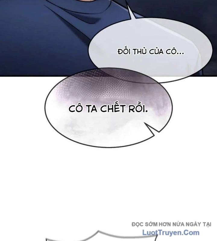 Thần Khí Huyền Thoại Của Người Chơi Thiên Tài Chapter 64 - 68