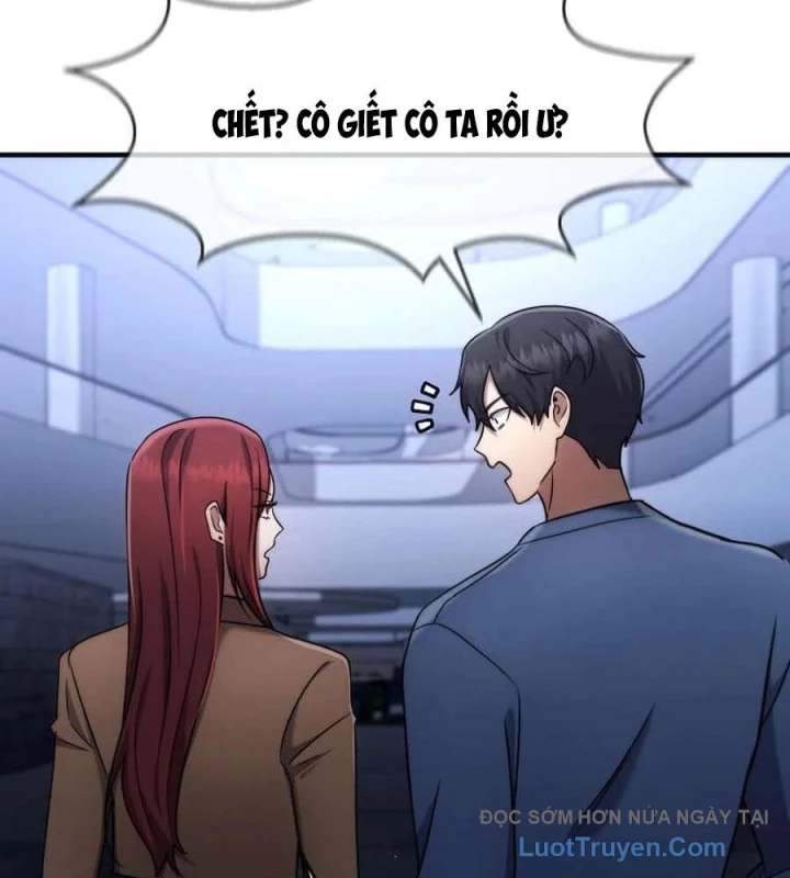 Thần Khí Huyền Thoại Của Người Chơi Thiên Tài Chapter 64 - 69