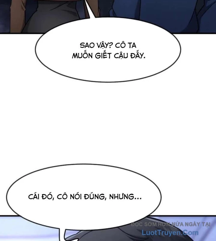 Thần Khí Huyền Thoại Của Người Chơi Thiên Tài Chapter 64 - 70