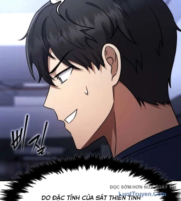 Thần Khí Huyền Thoại Của Người Chơi Thiên Tài Chapter 64 - 71