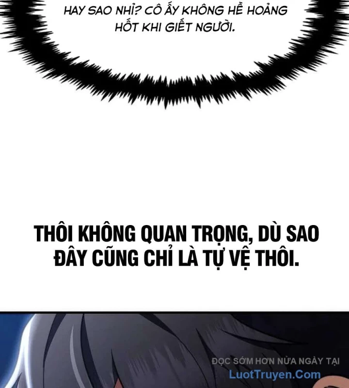 Thần Khí Huyền Thoại Của Người Chơi Thiên Tài Chapter 64 - 72