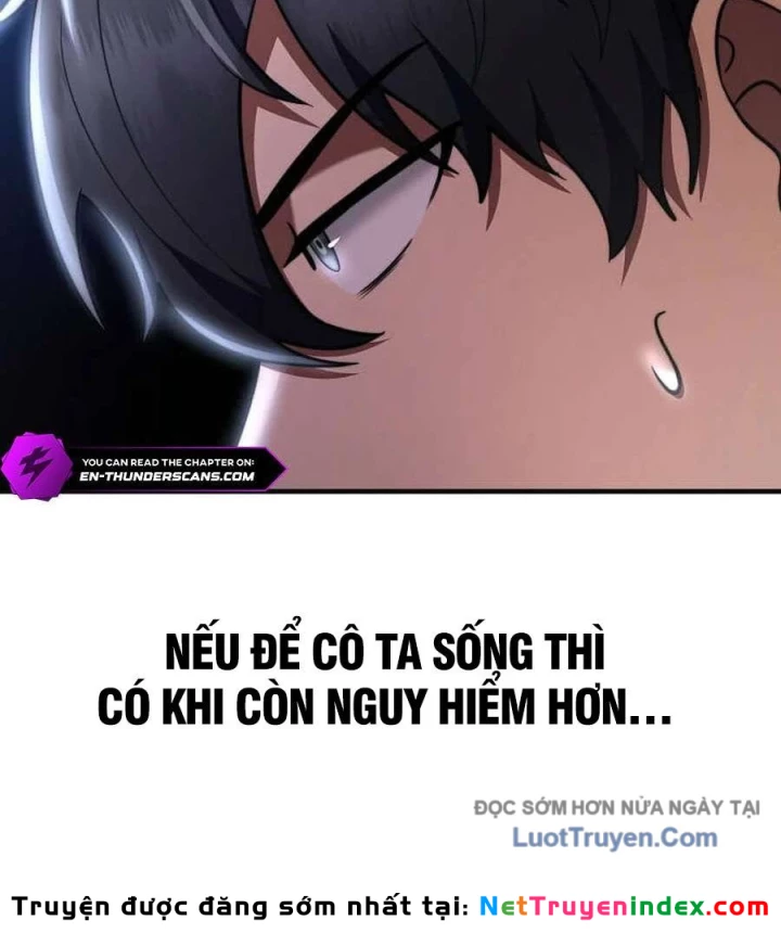 Thần Khí Huyền Thoại Của Người Chơi Thiên Tài Chapter 64 - 73