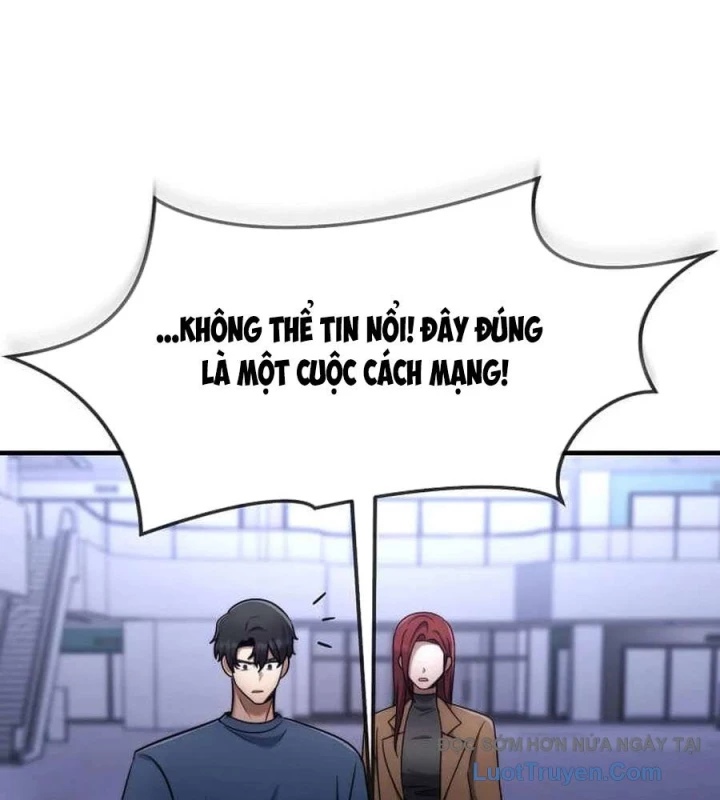 Thần Khí Huyền Thoại Của Người Chơi Thiên Tài Chapter 64 - 74