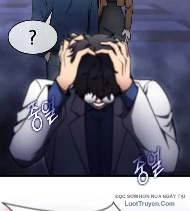 Thần Khí Huyền Thoại Của Người Chơi Thiên Tài Chapter 64 - 75