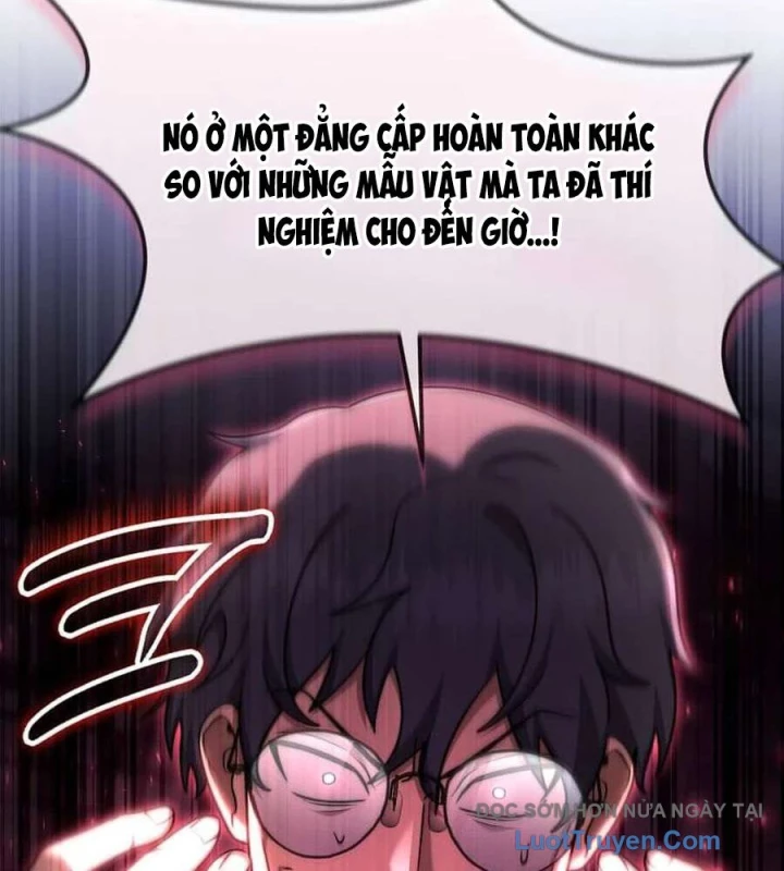 Thần Khí Huyền Thoại Của Người Chơi Thiên Tài Chapter 64 - 76