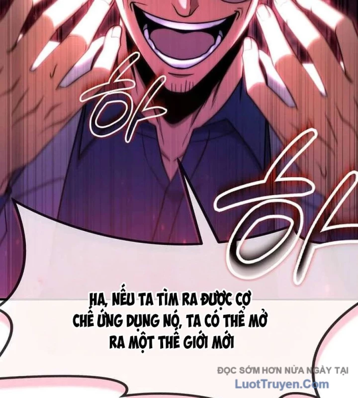 Thần Khí Huyền Thoại Của Người Chơi Thiên Tài Chapter 64 - 77