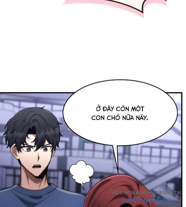 Thần Khí Huyền Thoại Của Người Chơi Thiên Tài Chapter 64 - 78