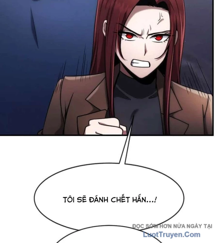 Thần Khí Huyền Thoại Của Người Chơi Thiên Tài Chapter 64 - 79