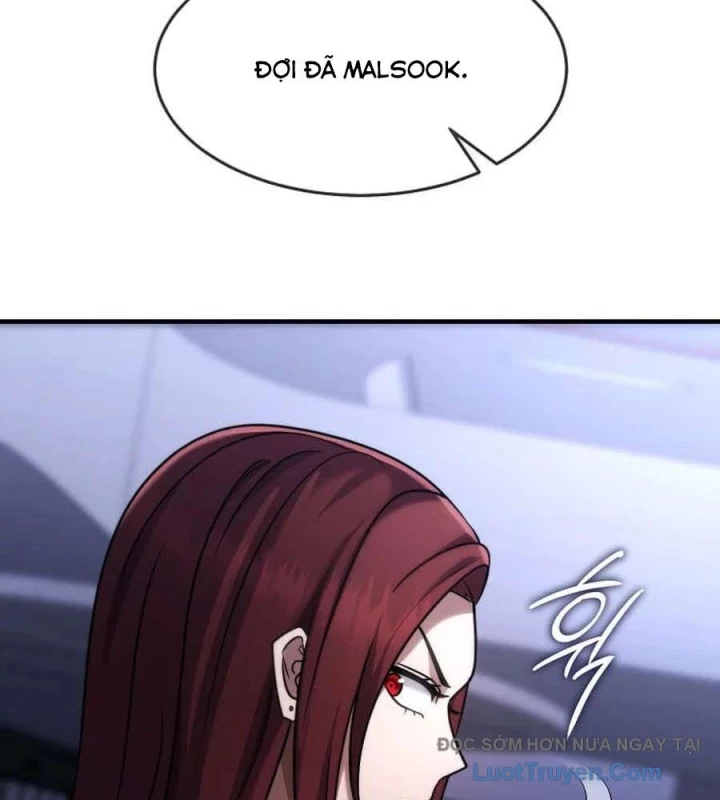 Thần Khí Huyền Thoại Của Người Chơi Thiên Tài Chapter 64 - 80